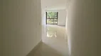 Foto 15 de Apartamento com 5 Quartos à venda, 312m² em Jaqueira, Recife