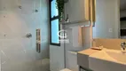 Foto 19 de Apartamento com 2 Quartos à venda, 105m² em Santo Agostinho, Belo Horizonte