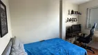 Foto 11 de Apartamento com 4 Quartos à venda, 197m² em Michel, Criciúma