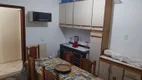 Foto 19 de Fazenda/Sítio com 3 Quartos à venda, 180m² em Dona Catarina, Mairinque