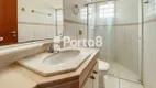 Foto 43 de Casa com 4 Quartos à venda, 210m² em Santos Dumont, São José do Rio Preto