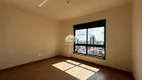 Foto 10 de Apartamento com 1 Quarto à venda, 59m² em Centro, Cascavel