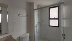 Foto 27 de Apartamento com 4 Quartos à venda, 168m² em Chácara Santo Antônio, São Paulo