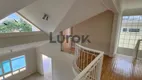 Foto 15 de Casa de Condomínio com 3 Quartos para venda ou aluguel, 370m² em Condominio Villa Toscana, Valinhos