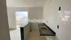 Foto 5 de Apartamento com 3 Quartos à venda, 80m² em  Praia da Bandeira, Rio de Janeiro