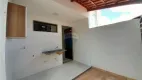 Foto 32 de Casa com 3 Quartos à venda, 96m² em Serrotão , Campina Grande