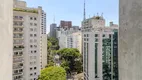 Foto 26 de Apartamento com 3 Quartos à venda, 226m² em Jardim Paulista, São Paulo