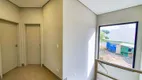 Foto 9 de Casa de Condomínio com 3 Quartos à venda, 190m² em Ondas, Piracicaba