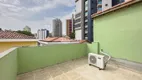 Foto 32 de Sobrado com 5 Quartos à venda, 198m² em Vila Alpina, Santo André