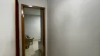 Foto 11 de Apartamento com 3 Quartos à venda, 79m² em Goiania 2, Goiânia