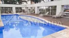 Foto 19 de Apartamento com 3 Quartos à venda, 81m² em Centro, Londrina