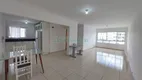 Foto 6 de Apartamento com 3 Quartos à venda, 101m² em Universitário, Caxias do Sul