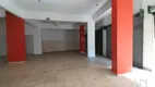 Foto 4 de Imóvel Comercial para alugar, 170m² em Centro, São Caetano do Sul