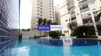 Foto 18 de Apartamento com 3 Quartos à venda, 144m² em Campo Belo, São Paulo