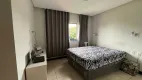 Foto 25 de Casa de Condomínio com 5 Quartos à venda, 400m² em Ponte Alta Norte, Brasília