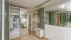 Foto 24 de Apartamento com 4 Quartos à venda, 153m² em Marechal Rondon, Canoas