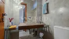 Foto 12 de Casa de Condomínio com 3 Quartos à venda, 414m² em Chácara Monte Alegre, São Paulo