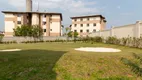 Foto 44 de Apartamento com 2 Quartos à venda, 38m² em Colônia Rio Grande, São José dos Pinhais