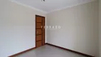 Foto 38 de Casa com 2 Quartos à venda, 300m² em Centro, Guapimirim