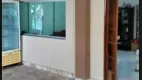 Foto 18 de Casa com 4 Quartos à venda, 125m² em Presidente Altino, Osasco