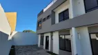Foto 3 de Casa com 3 Quartos à venda, 102m² em Cajuru, Curitiba