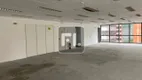 Foto 8 de Sala Comercial para alugar, 245m² em Itaim Bibi, São Paulo