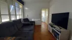 Foto 3 de Apartamento com 2 Quartos à venda, 78m² em Cidade Baixa, Porto Alegre