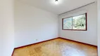 Foto 19 de Apartamento com 2 Quartos à venda, 51m² em Santo Antônio, Porto Alegre