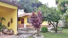 Foto 6 de Casa com 3 Quartos à venda, 210m² em Vila Pinheiro, Itatiaia