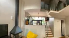 Foto 5 de Casa de Condomínio com 3 Quartos à venda, 310m² em Campo Belo, São Paulo