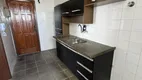 Foto 9 de Cobertura com 3 Quartos à venda, 192m² em Caminho Das Árvores, Salvador