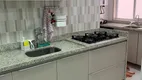 Foto 6 de Apartamento com 4 Quartos à venda, 116m² em Freguesia- Jacarepaguá, Rio de Janeiro