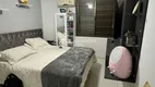 Foto 13 de Apartamento com 2 Quartos à venda, 83m² em Ponta das Canas, Florianópolis