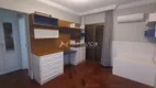 Foto 22 de Cobertura com 4 Quartos à venda, 436m² em Cambuí, Campinas