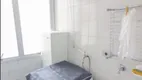 Foto 26 de Apartamento com 3 Quartos à venda, 75m² em Butantã, São Paulo