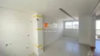 Foto 9 de Apartamento com 3 Quartos à venda, 192m² em Sanvitto, Caxias do Sul