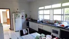 Foto 19 de Casa de Condomínio com 5 Quartos à venda, 800m² em Chácara Residencial Paraíso Marriot, Itu