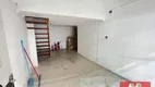 Foto 7 de Ponto Comercial à venda, 48m² em Chácara Santana, São Paulo