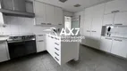 Foto 11 de Apartamento com 4 Quartos para alugar, 467m² em Planalto Paulista, São Paulo