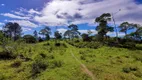 Foto 37 de Fazenda/Sítio com 3 Quartos à venda, 250m² em Colonia Santana, São José