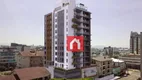 Foto 19 de Apartamento com 3 Quartos à venda, 117m² em Americano, Lajeado