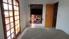 Foto 14 de Sobrado com 3 Quartos à venda, 110m² em Vila M Genoveva, Jundiaí