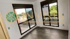 Foto 8 de Apartamento com 2 Quartos à venda, 230m² em Itacorubi, Florianópolis