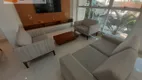 Foto 37 de Apartamento com 2 Quartos à venda, 89m² em Vila Guilhermina, Praia Grande