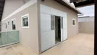 Foto 50 de Casa com 3 Quartos à venda, 149m² em Parque Barao do Rio Branco, Campos dos Goytacazes