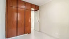 Foto 25 de Apartamento com 3 Quartos para alugar, 85m² em Tatuapé, São Paulo