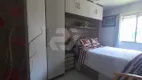 Foto 22 de Apartamento com 2 Quartos à venda, 58m² em Freguesia- Jacarepaguá, Rio de Janeiro