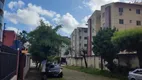 Foto 4 de Apartamento com 2 Quartos à venda, 60m² em Parreão, Fortaleza