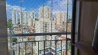 Foto 7 de Apartamento com 2 Quartos à venda, 57m² em Sacomã, São Paulo