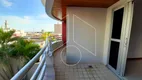 Foto 8 de Apartamento com 3 Quartos à venda, 125m² em Centro, Marília